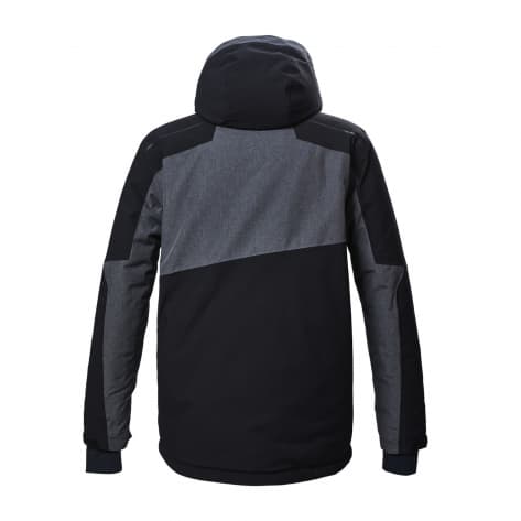 killtec Herren Skijacke KSW 71 MN SKI JCKT 41960-000 