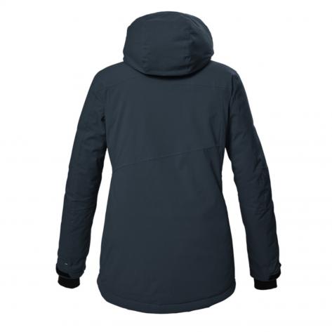 killtec Damen Skijacke KSW 36 41970-000 