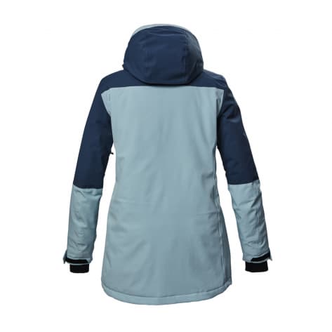 killtec Damen Skijacke KSW 40 WMN SKI JCKT 41973-000 