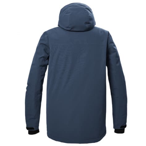 killtec Herren Skijacke KSW 43 41976-000 