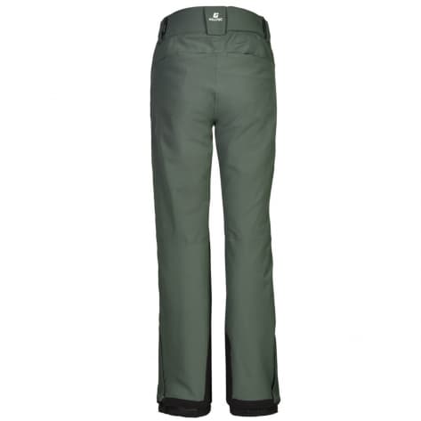 killtec Damen Skihose KSW 49 41985-000 
