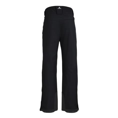 killtec Herren Skihose KSW 51 MN SKI PNTS 42003-000-200 XXL Schwarz | XXL
