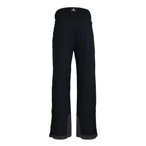 killtec Herren Skihose KSW 51 MN SKI PNTS 42003-000 