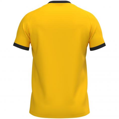 Jako Kinder Trikot One KA 4200 