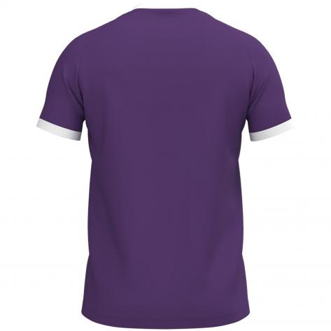 Jako Kinder Trikot One KA 4200 