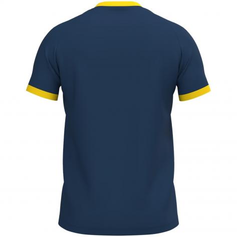 Jako Herren Trikot One KA 4200 