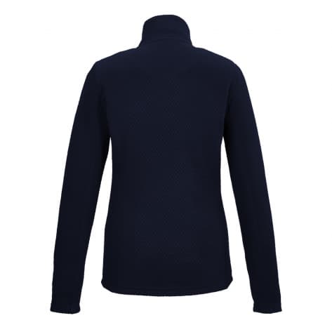 killtec Damen Fleecejacke KSW 99 WMN FLX JCKT 42034-000 