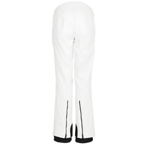 killtec Damen Skihose KSW 312 42044-000 
