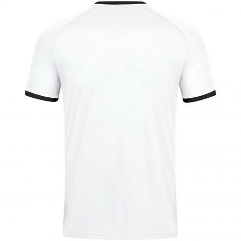 Jako Kinder Trikot Primera KA 4212-000 116 Weiß | 116