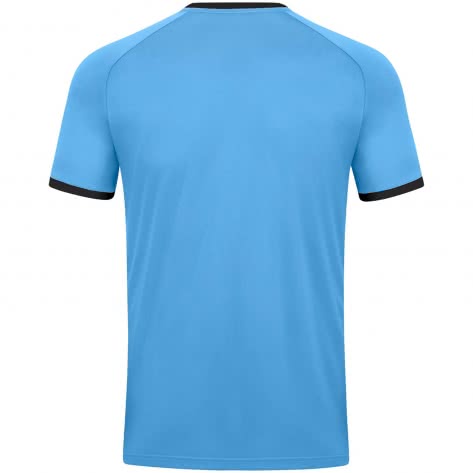 Jako Herren Trikot Primera KA 4212-430 S Skyblue | S