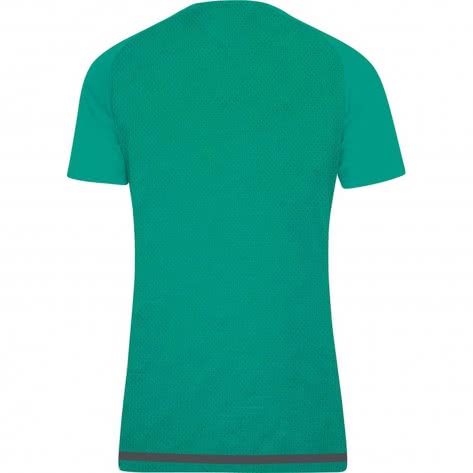 Jako Damen Trikot Striker 2.0 KA 4219D 
