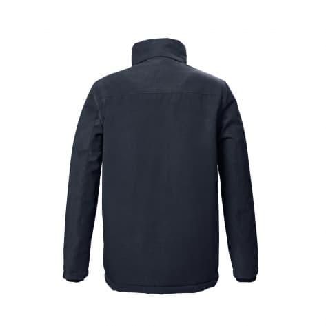 killtec Herren Funktionsjacke GW 71 MN Jacket 42213-000 