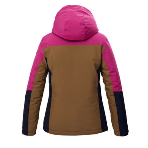 killtec Mädchen Outdoorjacke KOW 354 42214-000 