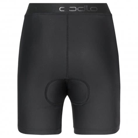 Odlo Damen Unterhose Liner ACTIVE SPORT 422391 