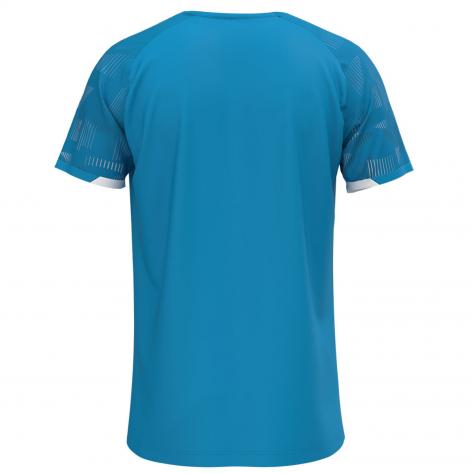 Jako Kinder Trikot Sonic KA 4226 