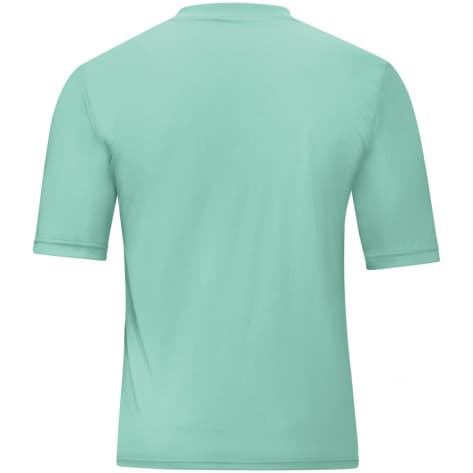 Jako Kinder Trikot Team KA 4233 