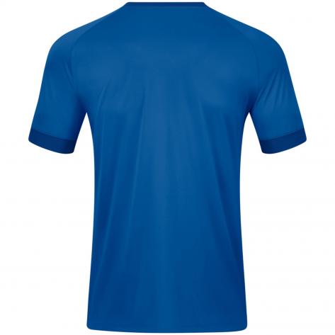 Jako Herren Trikot Pixel KA 4241 