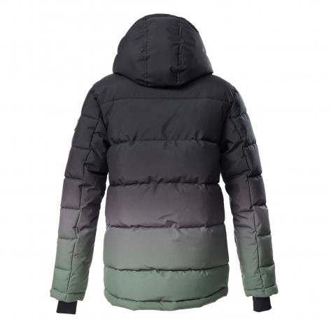 killtec Jungen Skijacke KSW 382 42453-000 