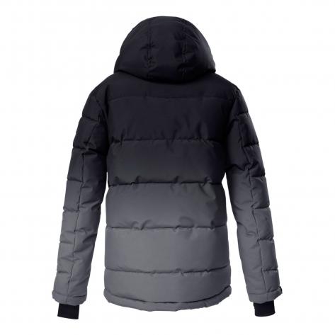 killtec Jungen Skijacke KSW 382 42453-000 