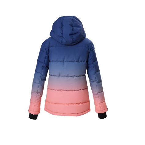 killtec Mädchen Skijacke KSW 330 42469-000 