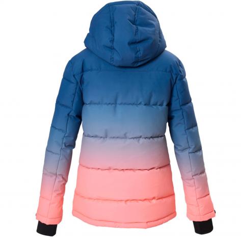 killtec Mädchen Skijacke KSW 330 42469-000 