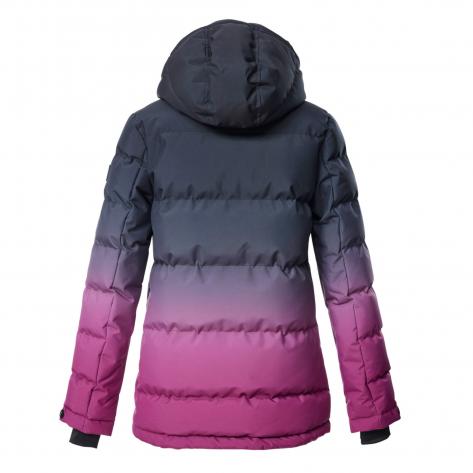 killtec Mädchen Skijacke KSW 330 42469-000 