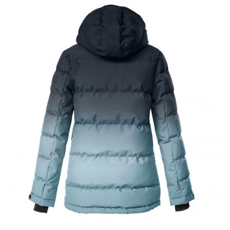 killtec Mädchen Skijacke KSW 330 42469-000 