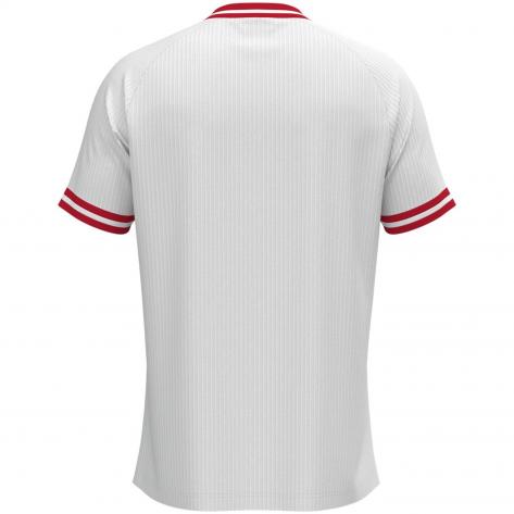 Jako Herren Trikot Retro KA 4247 