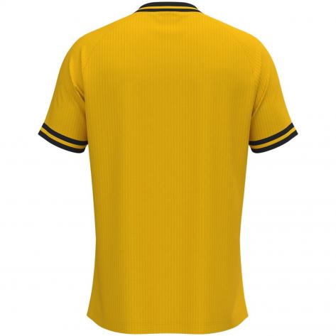 Jako Herren Trikot Retro KA 4247 