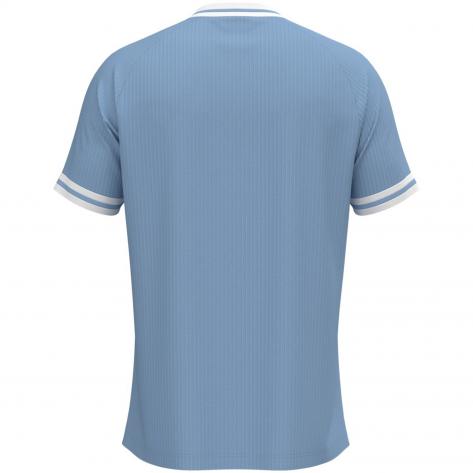 Jako Herren Trikot Retro KA 4247 