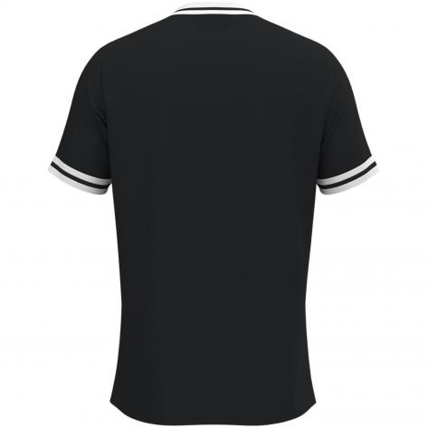 Jako Herren Trikot Retro KA 4247 