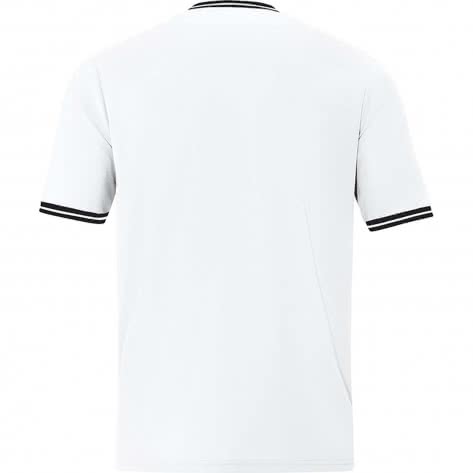 Jako Herren Shooting Shirt Center 2.0 4250 