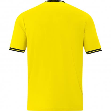 Jako Herren Shooting Shirt Center 2.0 4250 