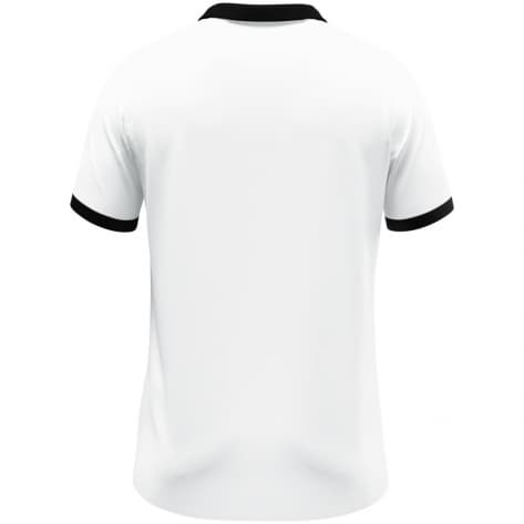 Jako Herren Trikot Glory KA 4251 