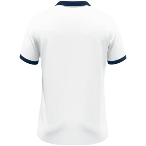 Jako Herren Trikot Glory KA 4251 