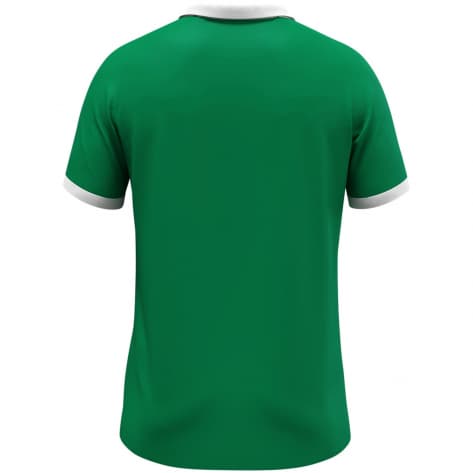 Jako Herren Trikot Glory KA 4251 