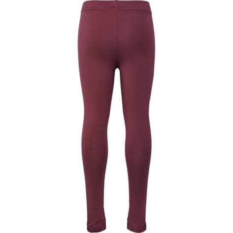 Hummel Mädchen Leggings hmlONZE 213899 