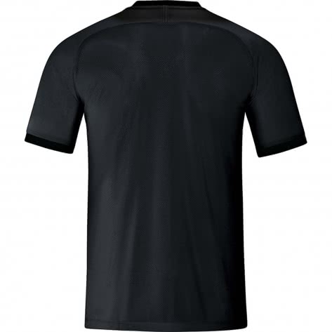 Jako Herren Schiedsrichter Trikot KA 4271 