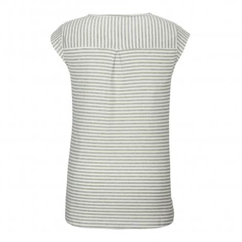 killtec Damen Tanktop KOS 125 WMN TP 42793-000 