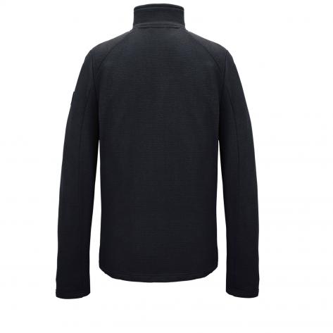 killtec Herren Fleecejacke KOS 92 42800-000 