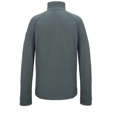 killtec Herren Fleecejacke KOS 92 42800-000 