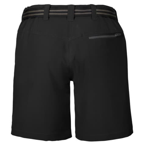killtec Damen Short KOS 19 42807-000 