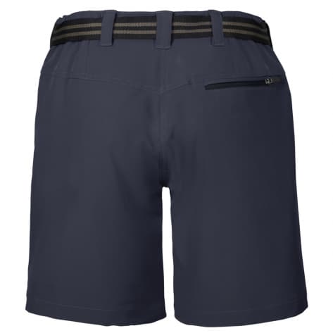 killtec Damen Short KOS 19 42807-000 