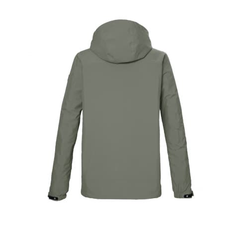 killtec Herren Funktionsjacke KOS 52 42815-000 