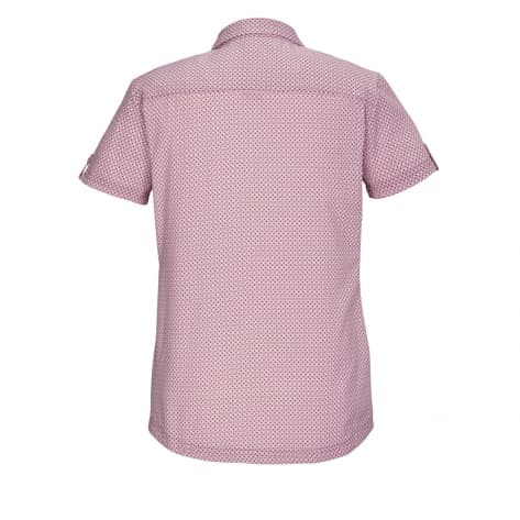 killtec Damen Bluse KOS 46 42842-000 