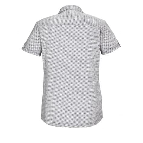killtec Damen Bluse KOS 46 42842-000 