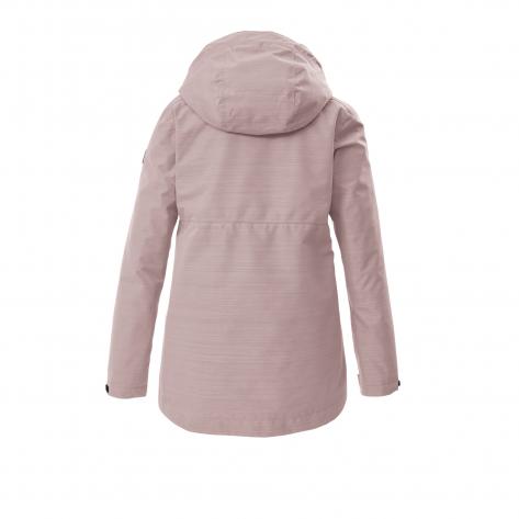 killtec Damen Funktionsjacke KOS 62 42859-000 