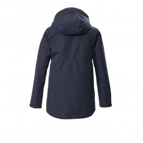 killtec Damen Funktionsjacke KOS 62 42859-000 