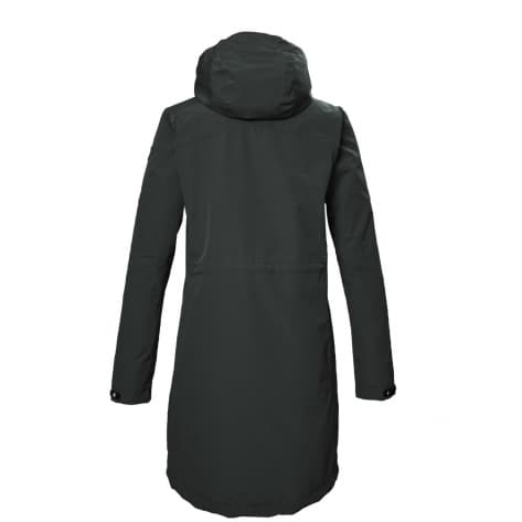 killtec Damen Parka KOS 30 42918-000 