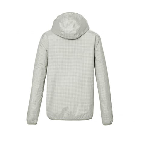 killtec Damen Softshelljacke KOS 109 42955-000 